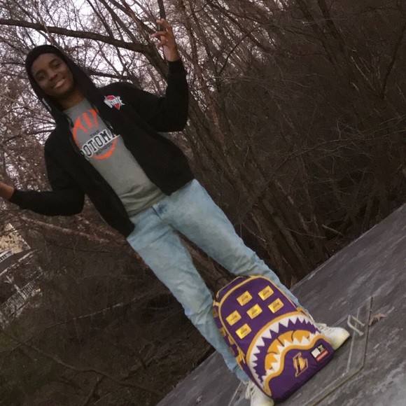 dmvrobby